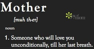 Blog #5 – YOU DON’T HAVE TO CONTINUE THE CYCLE OF ABUSE – PART&nbsp;II