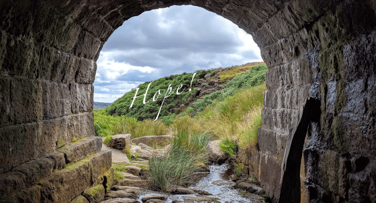 #3 – WHEN AN ABUSER FEELS LIKE THEY ARE LOSING CONTROL, THEY CONTROL HOW OTHERS SEE&nbsp;YOU