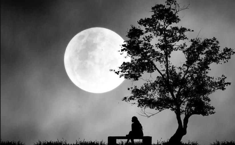 #4 – YOU DON’T HAVE TO CONTINUE THE CYCLE OF ABUSE – PART&nbsp;I